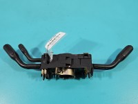 Przełącznik zespolony Audi 80 B4