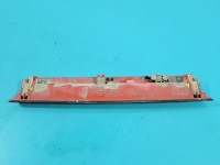 TRZECIE ŚWIATŁO STOP STOPU Ford Focus Mk4 kombi