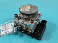 Pompa abs Ford Focus Mk3