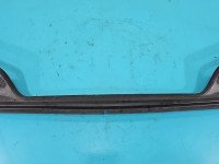 Podszybie Citroen C4 II 9687956480