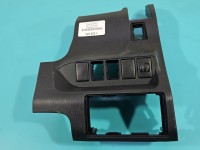 Osłona ZAŚLEPKA PLASTIK LEXUS CT 10-22 55045-76011