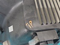 Tapicerka bagażnika prawa boczek Suzuki Sx4 S-Cross 13-21 76271-61M0