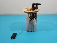 pompka Pompa paliwa Ford Mondeo Mk5 2.0 tdci 0580203203 Producent części: FORD, DG93-9H307-HE