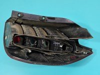 Lampa tył lewa Renault Scenic II HB