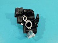 Zawór egr Mercedes W213 A6541404401 2.0 CDI