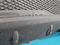 Zderzak tył tylny MG MG3 24- 5PBC HB