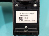 Przełącznik szyb Ford Kuga Mk2 II 13-19 3S010138819 Producent części: FORD EU