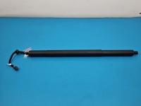 Siłownik klapy lewy teleskop Skoda Octavia IV 5E7827851D