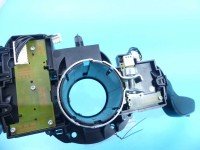 Przełącznik zespolony AUDI A8 D4 4H 4H0907129B, 4H0953502B