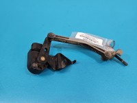 Czujnik poziomowania xenon Mercedes GL II X166 A0045429918