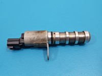 Czujnik faz rozrządu Renault Kadjar 237964892R 1.2 TCe