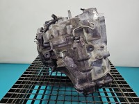 Skrzynia biegów automat 20V303 Citroen C3 III 16-24 1.2 12V 110KM 2022 r.