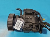 Pompa wtryskowa Seat Toledo II Leon I 1.9 tdi 0460404977