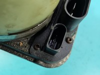 Pompa wspomagania Seat Ibiza IV 6J 6R0423156A 1.2 12V