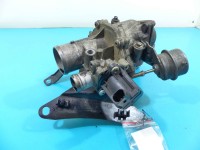 Zawór egr Diesel, Europejska Land Range Rover sport I L320 3.0 D V6 1045175S01, 70220704