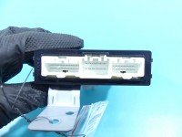 Sterownik moduł komfortu Mazda CX-9 TD80675DZ Producent części: Mazda, KOMFORTU