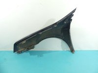 Błotnik przód prawy Renault Vel satis grafitowy