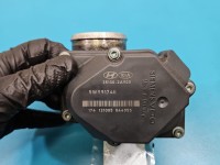 Przepustnica Hyundai I40 1.7 crdi 35100-2A900