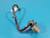 Czujnik ciśnienia paliwa regulator VOLVO S60 II 10- 0261222019