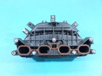 Kolektor ssący Opel Astra V K 1.6 TB 55569381