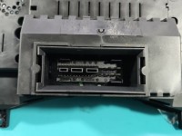 Licznik Skoda Octavia II 2.0 tdi 1Z0920812D EUROPA