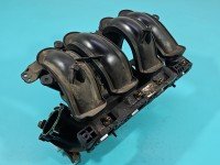 Kolektor ssący Ford Mondeo Mk4 1.6 16V (PNBA)