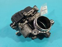 Przepustnica Vw Passat B8 04L128059R, 04L128063R 2.0 tdi (CRL)