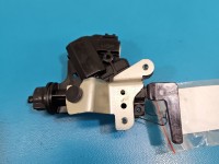 Siłownik klapki wlewu paliwa LEXUS NX I 14-21