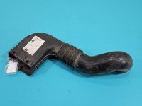 Rura przewód Hyundai, DOLOT POWIETRZA Hyundai Tucson I 28210-2E100 2.0 16V
