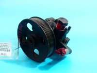Pompa wspomagania Hyundai Tucson I 57100-2E200, 4531A282 2.0 crdi