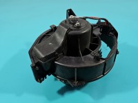 Dmuchawa nawiewu wentylator Audi A6 C6 europa