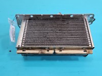 Intercooler Ford Kuga Mk2 II 13-19 1.5 Ecoboost