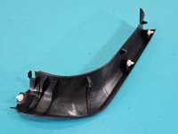 Tapicerka klapy boczek bagażnika Mitsubishi Outlander III 12- 7224A153XA