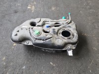 Zbiornik paliwa bak MG MG3 24- 1.5 16V