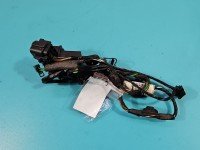 Instalacja Wiązka drzwi tył prawych Fiat Tipo II 15- 052078646, 52078646