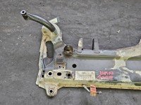 Sanki Belka silnika Ford Fusion 1.4 16V