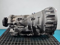 Skrzynia biegów automat 1087014056, 0564706 Maserati Ghibli III 13- 3.0 V6 349KM