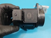 Przepływomierz Renault Scenic II 1.9 DCI