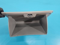 Schowek pasażera Suzuki Sx4 I 06- EUROPA