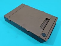 Schowek pasażera Bmw f10 f11 EUROPA