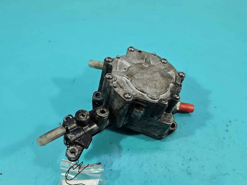 Pompa vacum Audi A4 B6 038145209M 1.9 tdi