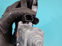 Podnośnik przód lewy Opel Astra VI L 9829048280 5d HB