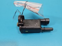 Zawór pozostałe Opel Insignia A 12592015 2.0 T (A20NHT)