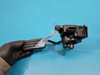Pedał gazu potencjometr Renault Modus 8200139319 1.2 16V