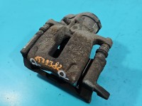 Zacisk tył prawy AUDI Q5 08- 2.0 TFSI HB