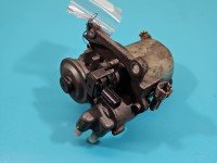 Obudowa filtra paliwa Toyota Land Cruiser J200 07- 23300-51042 4.5 V8 D4D