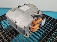 Prądnica BMW iX3 G08 5A5CA28, 22579110