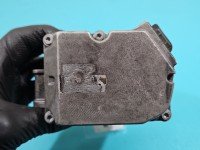 Przepustnica Audi A4 B7 03G128063, 408240121001 1.9 TDI