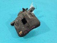 Zacisk przód prawy Suzuki Grand Vitara II 2.0 16V (J20a)