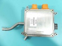 Sterownik moduł POMPY OLEJOWEJ Kia Optima IV 15-20 46190-3D700